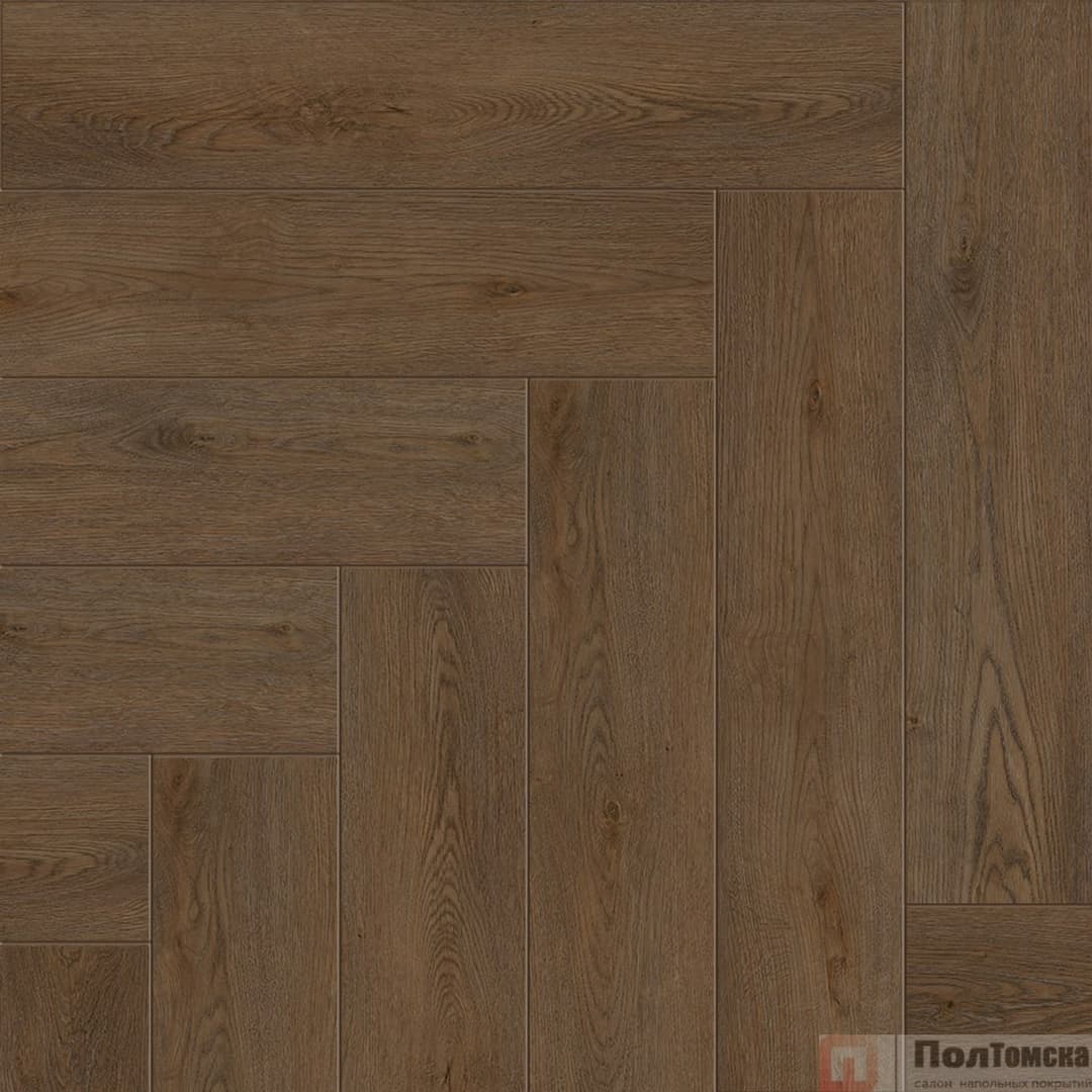 SPC ламинат NatisSton Unique Femunn 5004-03