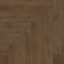 SPC ламинат NatisSton Unique Femunn 5004-03 - фото 1