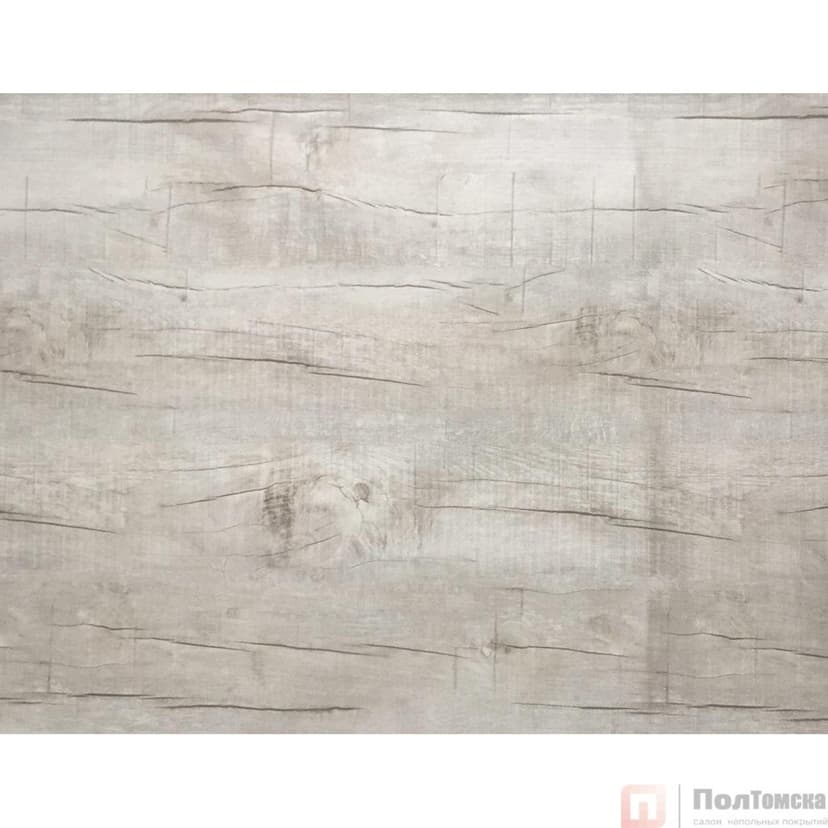 SPC ламинат OneFloor  ЕСО 5004 4v