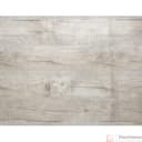 SPC ламинат OneFloor  ЕСО 5004 4v - фото 1