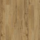 Кварц-виниловый ламинат Cronafloor Joli J1003 Деко - фото 1