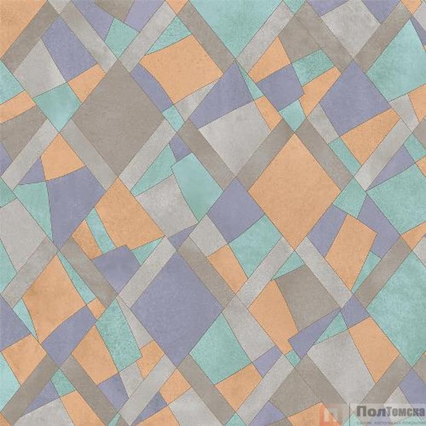 Линолеум Tarkett Европа Forza 2 (VEVRI-FORZ2-350)