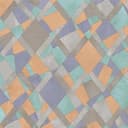 Линолеум Tarkett Европа Forza 2 (VEVRI-FORZ2-350) - фото 1