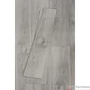 SPC ламинат OneFloor  ЕСО 5064 4v - фото 4