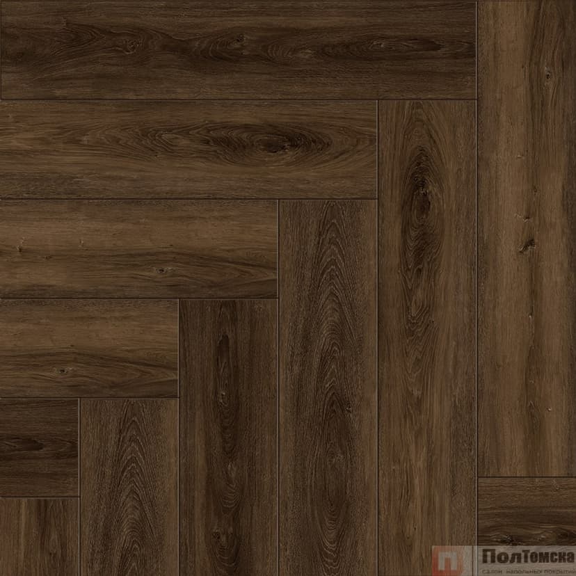 SPC ламинат NatisSton Rubis Blokktind 5003-09