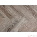 SPC ламинат Cronafloor Herringbone Дуб Тулон H009 - фото 2