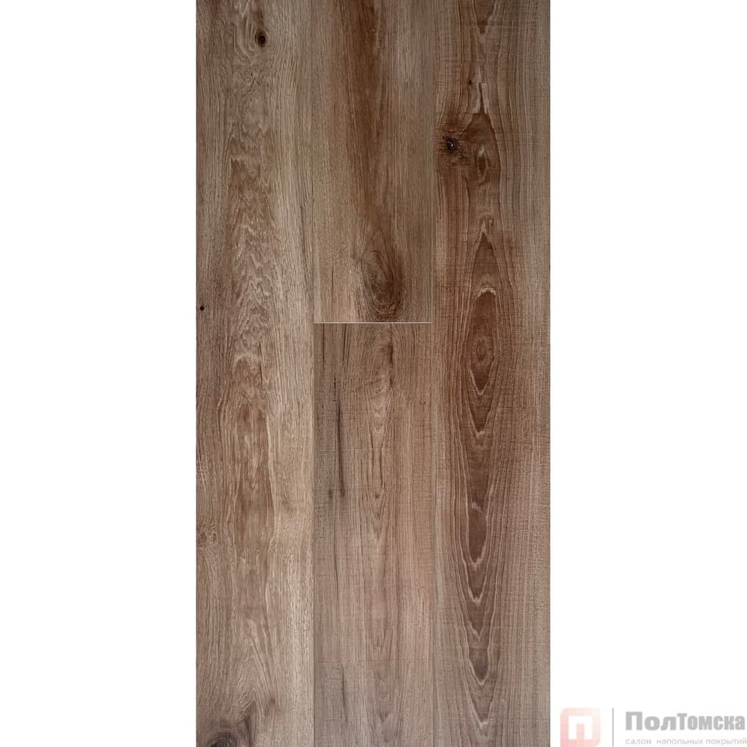 SPC ламинат OneFloor  ЕСО 5011 4v