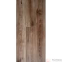 SPC ламинат OneFloor  ЕСО 5011 4v - фото 1