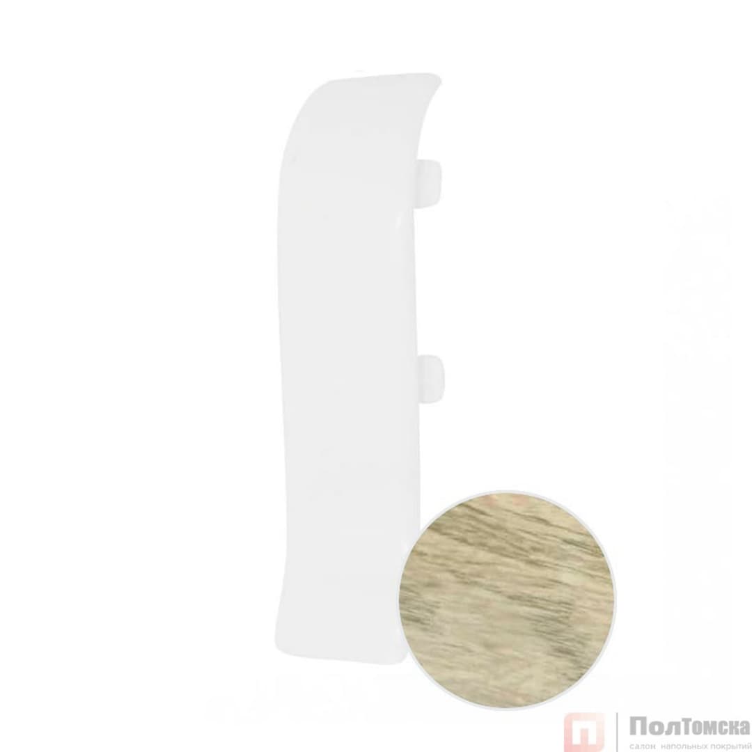 Соединитель TERA 746 Альба