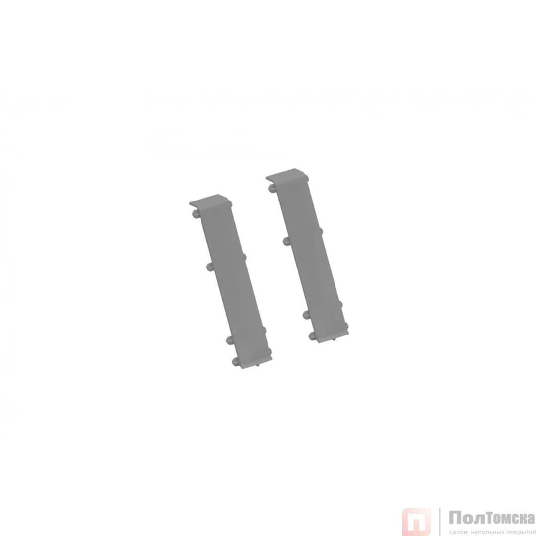 соединитель 088 (2шт) HI-LINE