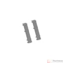 соединитель 088 (2шт) HI-LINE - фото 1