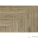 SPC ламинат NatisSton Unique Agder 5004-11 - фото 2