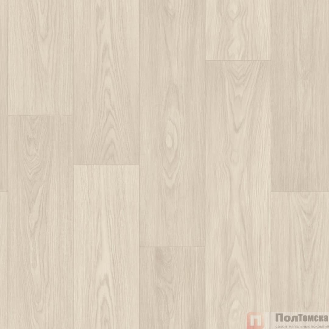 Линолеум Tarkett Discovery Beron 1 (VDISI-BERON1-400)