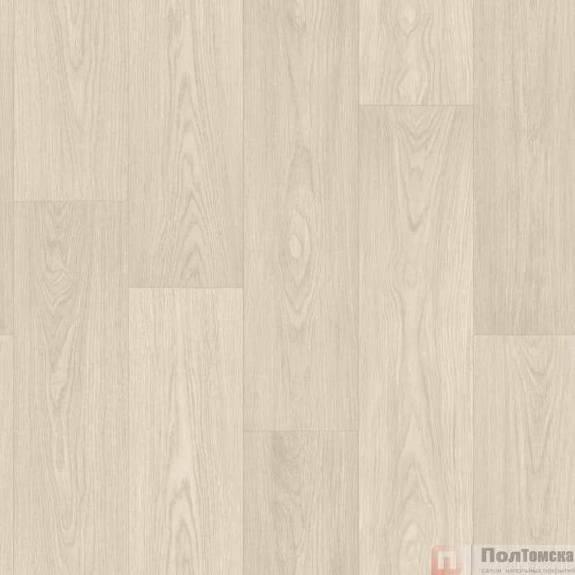 Линолеум Tarkett Discovery Beron 1 (VDISI-BERON1-400)