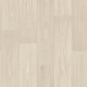 Линолеум Tarkett Discovery Beron 1 (VDISI-BERON1-400) - фото 1