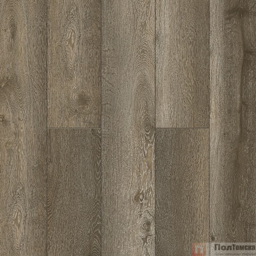 SPC ламинат NatisSton Essential Lagen 5002-10