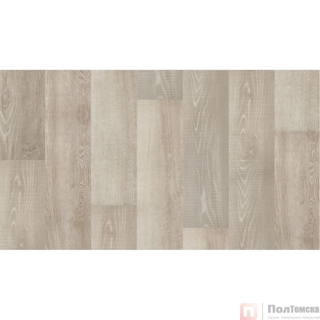 Кварц-виниловая плитка ПВХ Tarkett Lounge Sound