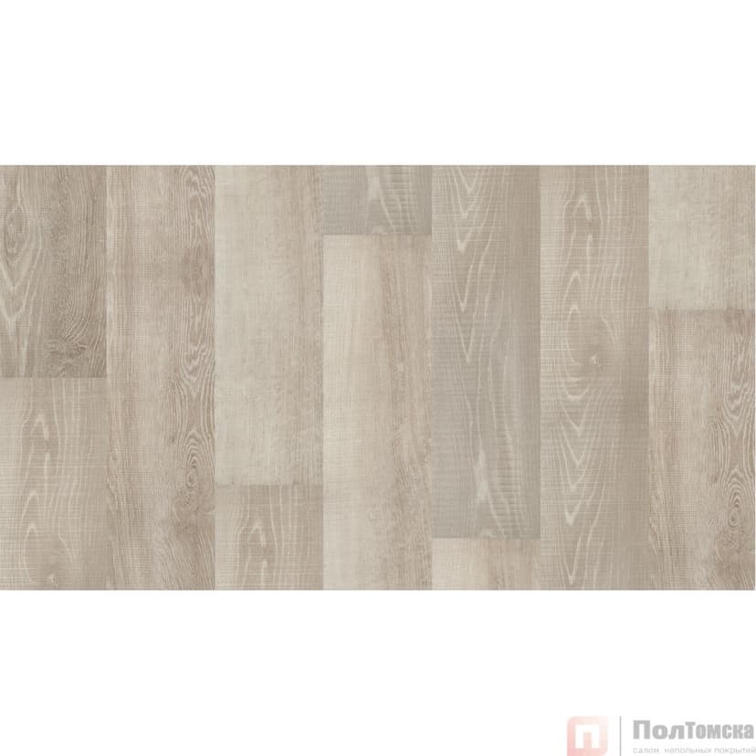 Кварц-виниловая плитка ПВХ Tarkett Lounge Sound