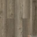 SPC ламинат NatisSton Essential Lagen 5002-10 - фото 1