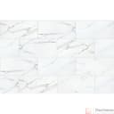 SPC ламинат Planker Stone Гэлакси 5005 - фото 2