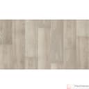 Кварц-виниловая плитка ПВХ Tarkett Lounge Sound - фото 1