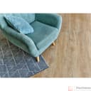 SPC ламинат Alpine Floor Classic Дуб Ваниль Селект ECO 106-3 - фото 3