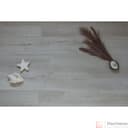 Кварцвиниловая плитка DeART Strong DA 5150 - фото 1