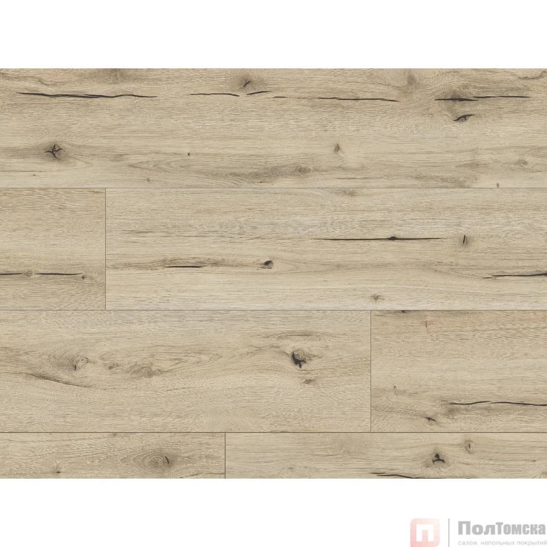 Ламинат Classen Emotions WR Дуб Калдо FSC 62500