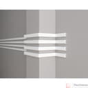 Молдинг DD612 - фото 2