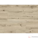 Ламинат Classen Emotions WR Дуб Калдо FSC 62500 - фото 1