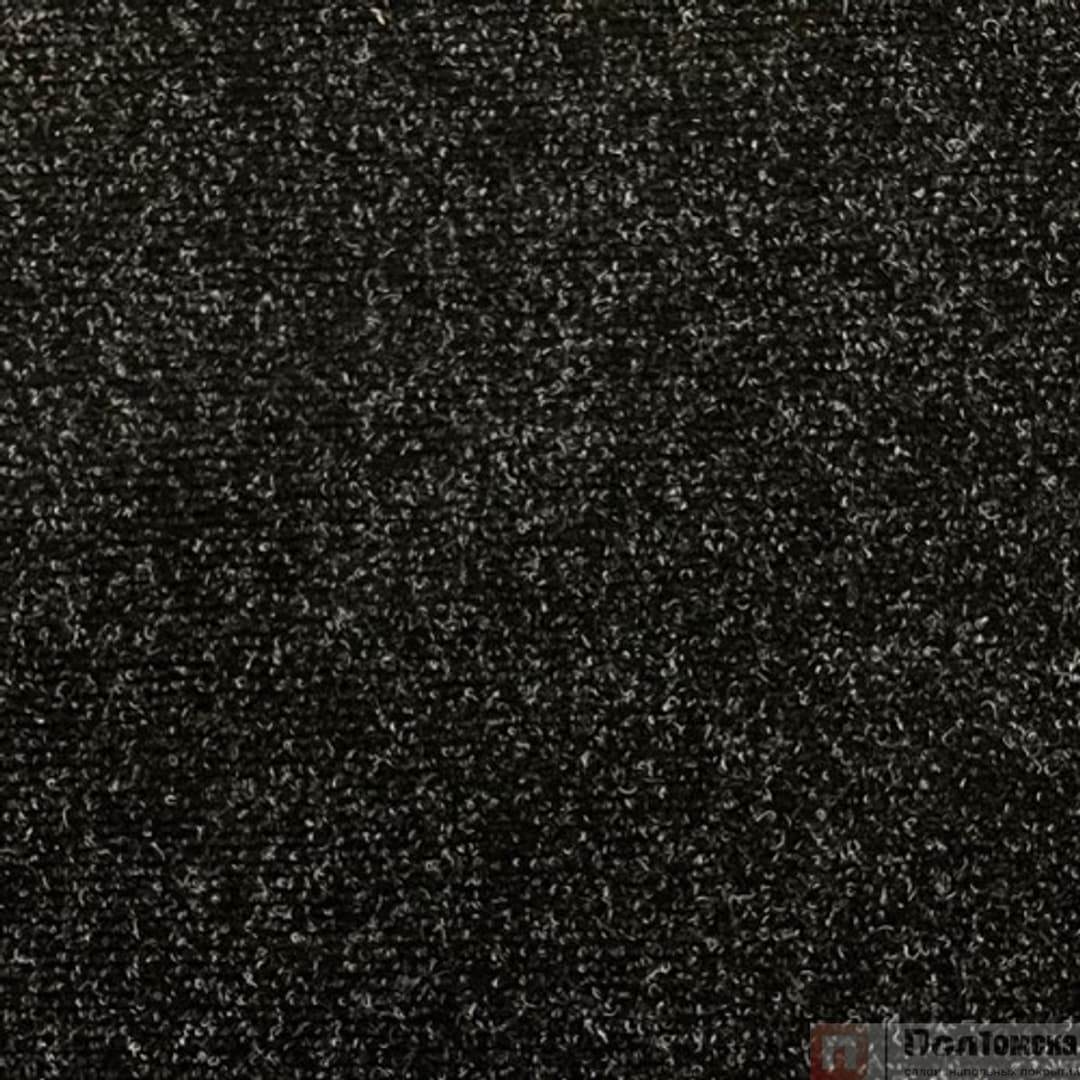 Ковровое покрытие Vebe Азимут 54  (54-400)