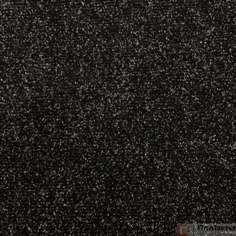 Ковровое покрытие Vebe Азимут 54  (54-400)