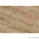 Ламинат Classen Pool Aqua WR Коричневый Мягкий 52349 - фото 2