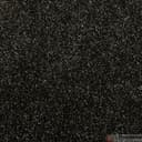 Ковровое покрытие Vebe Азимут 54  (54-400) - фото 1