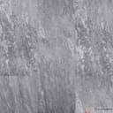 Кварцевый ламинат Home Expert Rock 9105 Silver фаска - фото 1
