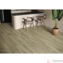 Виниловая плитка Art East Art Tile Fit  256 ATF, Бархат Янтарный - фото 6