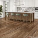 SPC ламинат CronaFloor Wood 4V ZH-81141-1 Дуб Робуста - фото 2