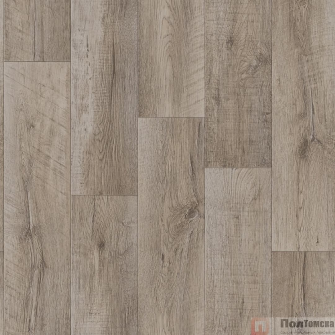 Линолеум Tarkett Club Arma 2 (ClubArma2Н-350)