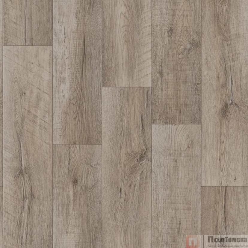 Линолеум Tarkett Club Arma 2 (ClubArma2Н-350)