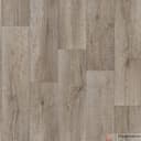 Линолеум Tarkett Club Arma 2 (ClubArma2Н-350) - фото 1