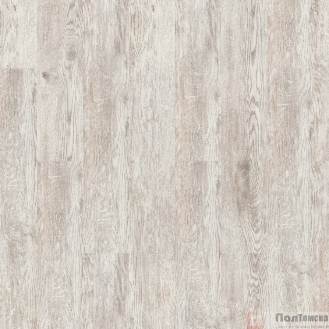 Виниловая плитка ПВХ Tarkett Glamrock Blacky (2.09 м2)