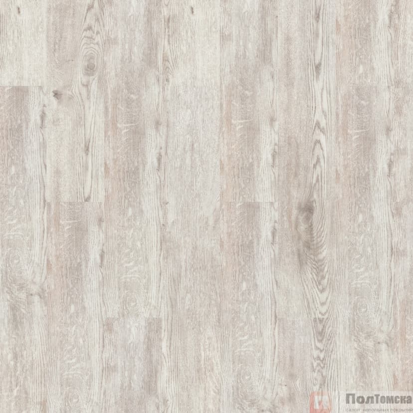 Виниловая плитка ПВХ Tarkett Glamrock Blacky (2.09 м2)