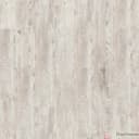 Виниловая плитка ПВХ Tarkett Glamrock Blacky (2.09 м2) - фото 1