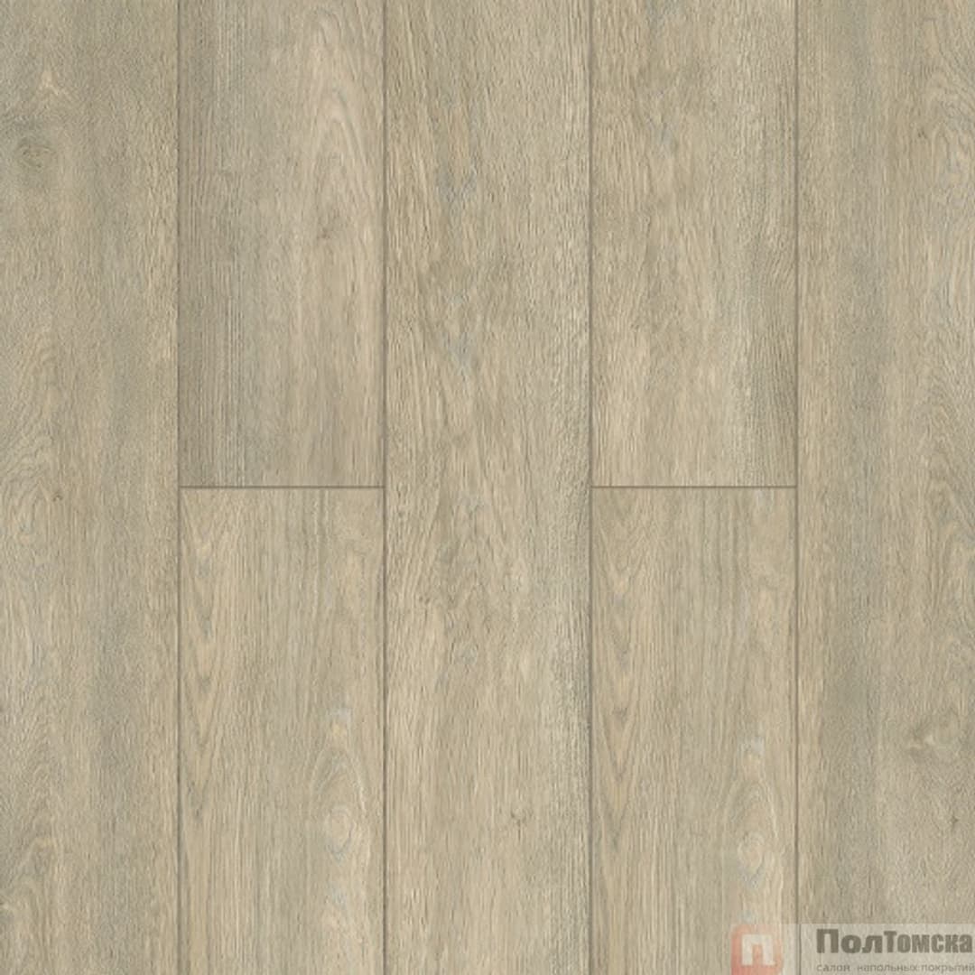 SPC ламинат Tulesna Ottimo Lunde 1004-08