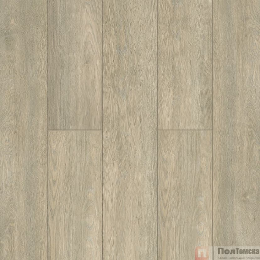 SPC ламинат Tulesna Ottimo Lunde 1004-08