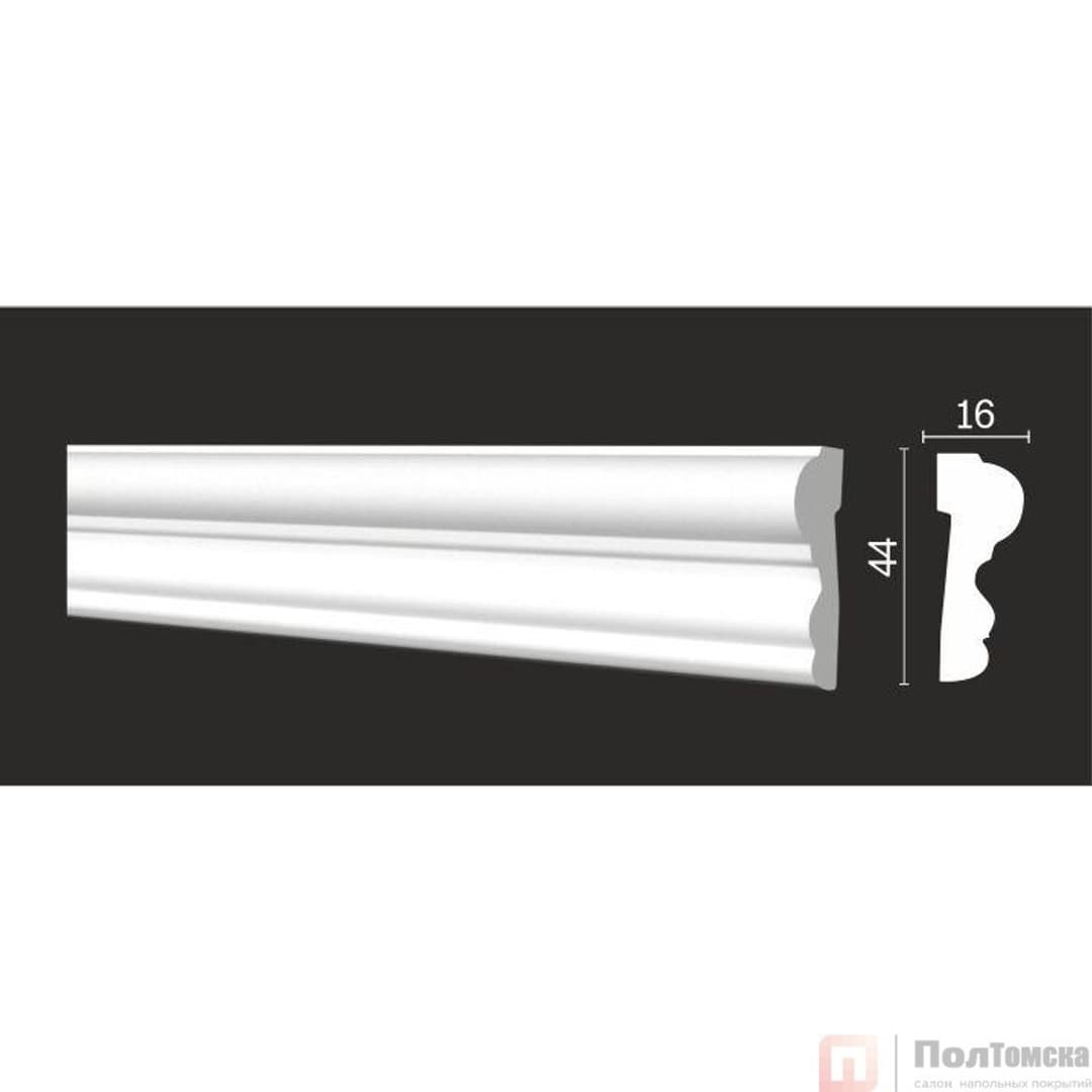 Молдинг DD400