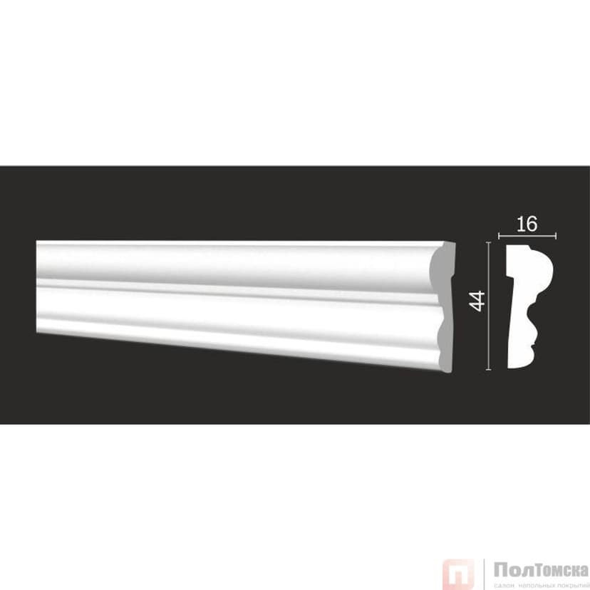 Молдинг DD400