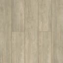 SPC ламинат Tulesna Ottimo Lunde 1004-08 - фото 1