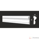 Молдинг DD400 - фото 1