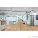 SPC ламинат CronaFloor Wood 4V ZH-81110-12 Дуб Монтара - фото 2